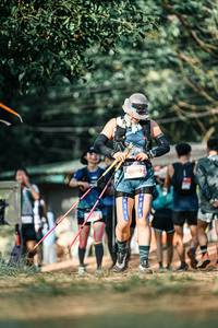 BIB: 
                            <button type="button" onclick="openModal(25960185)" class="btn btn-primary btn-sm float-right btn-popup" data-toggle="modal" data-target=".modal-high-quality">
                        <i class="fas fa-shopping-cart"></i> Add to Cart
                    </button>
                                            <button type="button" onclick="isThisMe(25960185, true)" class="btn btn-success btn-sm float-right btn-popup btn-isme hidden" data-toggle="tooltip" data-placement="bottom" title="นี่คือรูปของคุณใช่ไหม คลิกที่นี่เพื่อเอาเข้าอัลบั้ม">
                        <i class="fas fa-plus"></i> Add to album
                    </button>
                    <button type="button" onclick="isThisMe(25960185, false)" class="btn btn-warning btn-sm float-right btn-popup btn-isnotme hidden">
                        <i class="fas fa-ban"></i> Remove from album
                    </button>